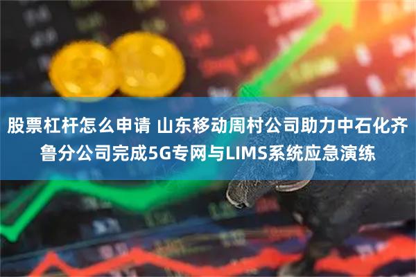 股票杠杆怎么申请 山东移动周村公司助力中石化齐鲁分公司完成5G专网与LIMS系统应急演练
